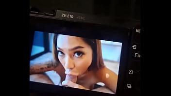 Oung ing coming soon#hotthaislut #asianwhore #asianslut #tannedasian #asianbeauty #manyvids