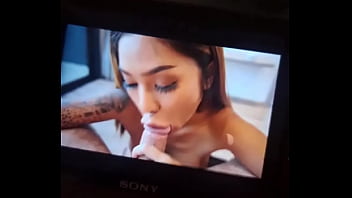 Oung ing coming soon#hotthaislut #asianwhore #asianslut #tannedasian #asianbeauty #manyvids