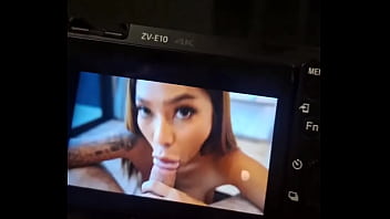 Oung ing coming soon#hotthaislut #asianwhore #asianslut #tannedasian #asianbeauty #manyvids