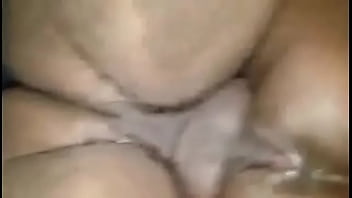 Download 20170127 192510