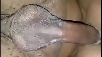 Download 20170127 192510