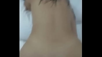 Comendo mulher do corno