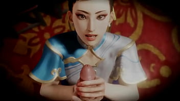 Hmv streath figherts