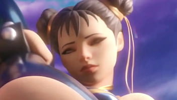 Hmv streath figherts