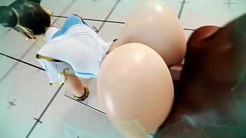 Hmv streath figherts