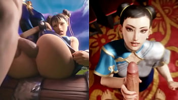 Hmv streath figherts