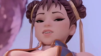 Hmv streath figherts