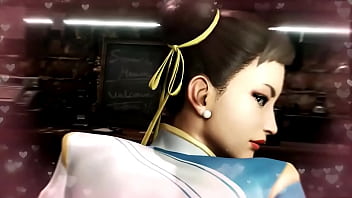 Hmv streath figherts