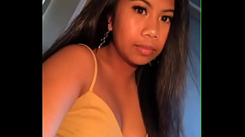 Tan asian girl so slutty 2020