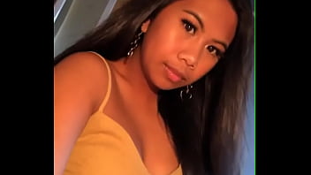 Tan asian girl so slutty 2020