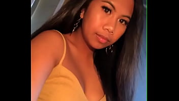 Tan asian girl so slutty 2020