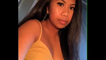 Tan asian girl so slutty 2020