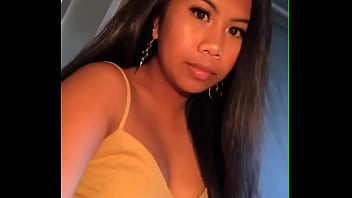 Tan asian girl so slutty 2020