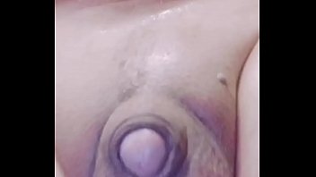 I Need Your Cock Inside Me thumbnail