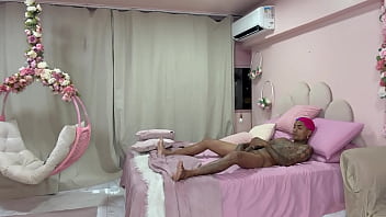 Comendo a mulher gostosa do pm corno