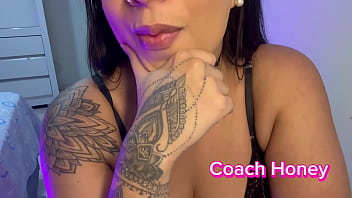 Fazendo você virar mulherzinha