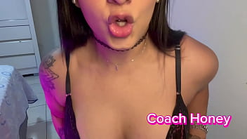 Fazendo você virar mulherzinha