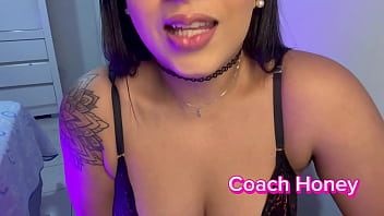 Fazendo você virar mulherzinha