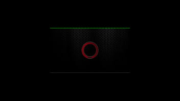 Maggie green & virgo peridot work on preston parker's throbbing dick