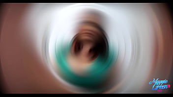 Maggie green & virgo peridot work on preston parker's throbbing dick