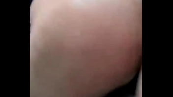 Dando pro velho pauzudo