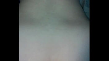 Doggy em da trắng mông to 2