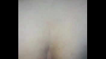 Doggy em da trắng mông to 2