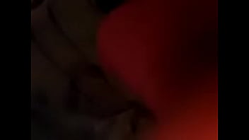 04 17 09 2102 fucking this wet pussy