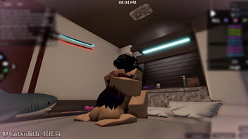 Hot girl sucks my dick pt 1 Hot girl sucks my dick pt 1