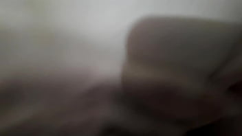 Sexo Com A Branquinha Rabuda thumbnail