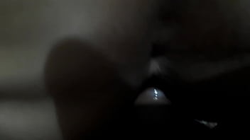 Sexo com a branquinha rabuda