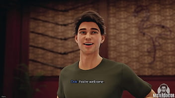 Freshwomen Ep92 – Visual Novel Gameplay By Misterdoktor thumbnail