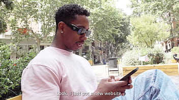 Me Follo A Una Australiana Guarra Que Conozco A Través De Sex Dater En Esa Página Hay Muchas Tias Con Ganas De Polla thumbnail