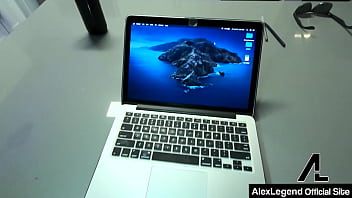 Banging cheating wife alex legend creampies redhead taylor nicole