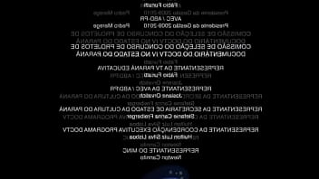 Coyote finalmente pega o papaléguas