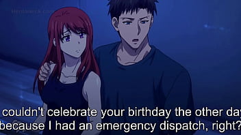 Unstoppable my newlywed wife couldn’t get enough