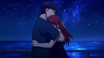 Unstoppable my newlywed wife couldn’t get enough