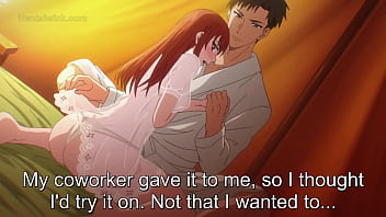 Unstoppable my newlywed wife couldn’t get enough