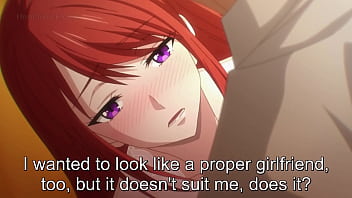 Unstoppable my newlywed wife couldn’t get enough