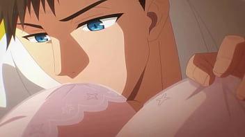 Unstoppable my newlywed wife couldn’t get enough