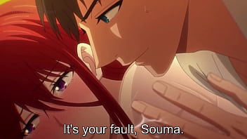 Unstoppable my newlywed wife couldn’t get enough