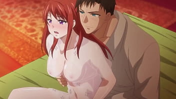 Unstoppable my newlywed wife couldn’t get enough