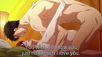 Unstoppable my newlywed wife couldn’t get enough