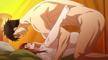 Unstoppable my newlywed wife couldn’t get enough