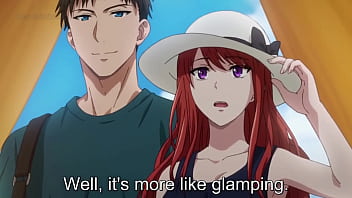 Unstoppable my newlywed wife couldn’t get enough