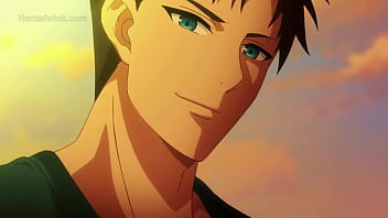 Unstoppable my newlywed wife couldn’t get enough