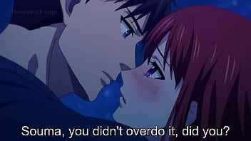 Unstoppable my newlywed wife couldn’t get enough