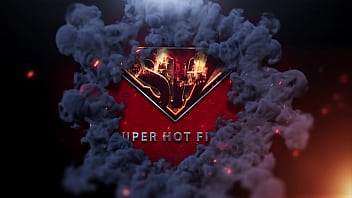 Halloween nina rivera gags on dick as a sexy cowgirl