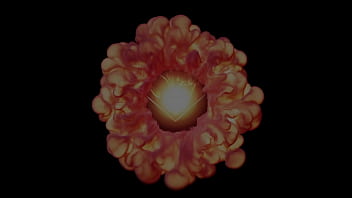 Halloween nina rivera gags on dick as a sexy cowgirl