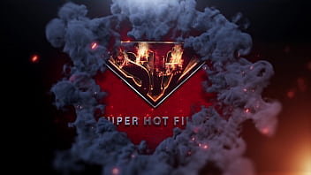 Halloween nina rivera gags on dick as a sexy cowgirl